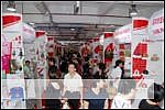 2010年中國(guó)北京國(guó)際食品、飲料包裝與設(shè)計(jì)展覽會(huì)