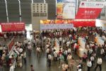 2010第五屆中國國際分析、生化技術(shù)、診斷和實驗室技術(shù)博覽會暨analyticachina國際研討會