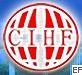 第十五屆中國國際五金博覽會(huì)