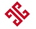2010第七屆蘇州國際工業(yè)博覽會(huì)