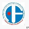 第九屆上海社會(huì)公共安全產(chǎn)品國際博覽會(huì)