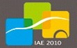 2010北京進(jìn)口汽車博覽會(huì)