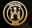 2010全球頂級私人物品展覽會