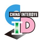 2011第十一屆中國國際染料工業(yè)展覽會(huì)暨有機(jī)顏料、紡織化學(xué)展覽會(huì)