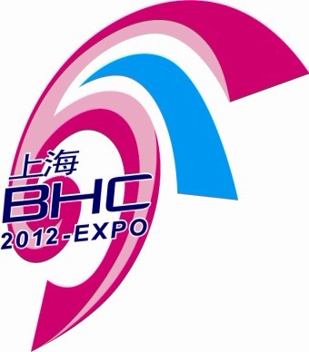 2012第17屆中國(guó)美容博覽會(huì)