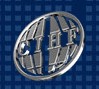 2013第二十三屆中國國際五金博覽會(huì)