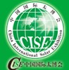 2014第十一屆中國(guó)國(guó)際(南京)太陽能品牌產(chǎn)品博覽會(huì)
