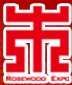 2014第七屆中國上海紅木藝術家具展覽會