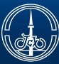 2013第三屆中國北方國際鋰電車及配套展示洽談會(huì)