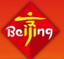 2013(北京)旅游商品博覽會(huì)