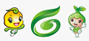 2014第十三屆廣東種業(yè)博覽會(huì)