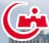 2014中國(guó)(永康)國(guó)際門(mén)業(yè)配套產(chǎn)品博覽會(huì)
