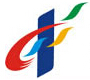 2015第十二屆中國中小企業(yè)博覽會