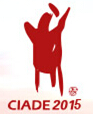 2015(第八屆)中國(guó)國(guó)際酒業(yè)博覽會(huì)