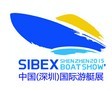 2015第九屆(SIBEX)中國(guó)深圳國(guó)際游艇及設(shè)備展覽會(huì)