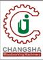 2016中部長(zhǎng)沙家具生產(chǎn)設(shè)備及原輔材料展覽會(huì)