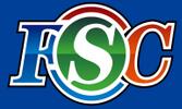 2016FSC工業(yè)零部件采購大會(huì)--漢諾威專場