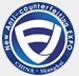 2017上海國際新型防偽技術(shù)展覽會暨國際論壇