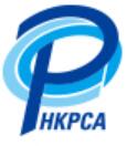 2019國際電子電路(深圳)展覽會(huì)