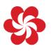 2025第137屆中國進(jìn)出口商品交易會（第三期）